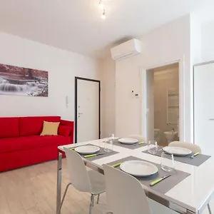 Enjoy Apartamento Bolonia