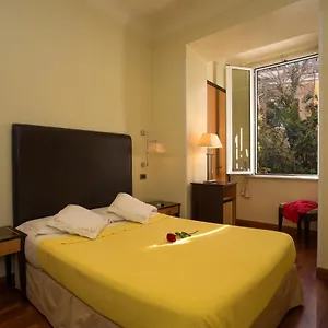 Otel Giolitti