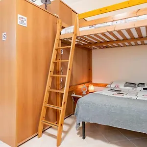 Sweet - Politecnico, Duomo Apartamento Milán