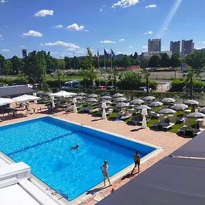 check availability