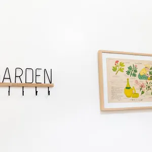 Сasa de vacaciones Garden House