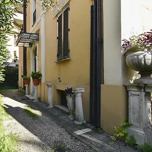 Apartamento Maru