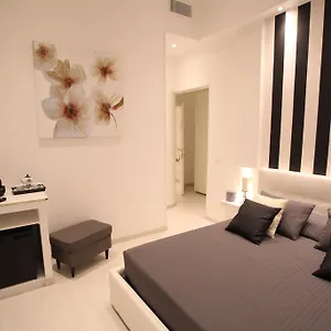 Casa de hóspedes Interno 7 Luxury, Roma