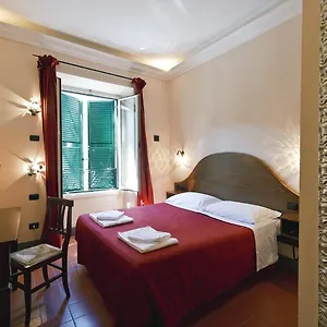 Al Sanpietrino Rome