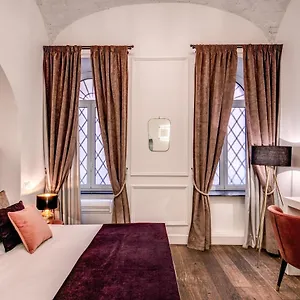 Boutique Relais רומא