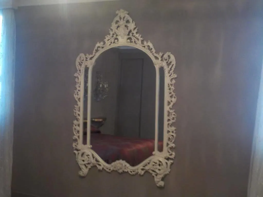 Hotel Antica Locanda Rome 3*,