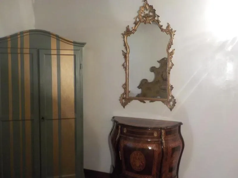 Hotel Antica Locanda Rome 3*,